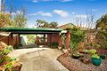 Property photo of 94 Thompsons Road Bulleen VIC 3105