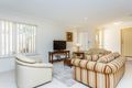 Property photo of 58C Lonsdale Street Yokine WA 6060