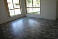 Property photo of 138 Bestmann Road East Sandstone Point QLD 4511