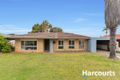 Property photo of 94 Marangaroo Drive Girrawheen WA 6064