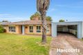 Property photo of 94 Marangaroo Drive Girrawheen WA 6064