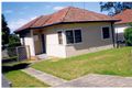 Property photo of 33 Tempe Street Greenacre NSW 2190