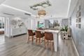 Property photo of 601/22 Surf Parade Broadbeach QLD 4218
