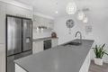Property photo of 601/22 Surf Parade Broadbeach QLD 4218