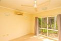 Property photo of 42 Gilmore Street Bentley Park QLD 4869