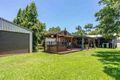 Property photo of 42 Gilmore Street Bentley Park QLD 4869