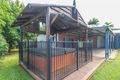 Property photo of 42 Gilmore Street Bentley Park QLD 4869