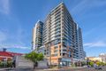 Property photo of 2102/68 Elizabeth Street Adelaide SA 5000
