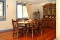 Property photo of 4 Woolcott Avenue Wahroonga NSW 2076