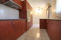 Property photo of 2 Murrabibbi Street Leanyer NT 0812