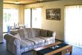 Property photo of 11/37 Dee Why Parade Dee Why NSW 2099