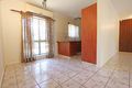 Property photo of 2 Murrabibbi Street Leanyer NT 0812