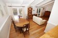 Property photo of 12 Ocean View Crescent Emerald Beach NSW 2456
