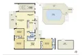 Property photo of 45 Adams Street Frenchs Forest NSW 2086