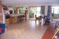 Property photo of 19 Marine Drive Leschenault WA 6233