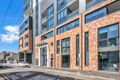 Property photo of 2102/68 Elizabeth Street Adelaide SA 5000