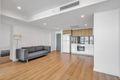 Property photo of 2102/68 Elizabeth Street Adelaide SA 5000