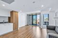 Property photo of 2102/68 Elizabeth Street Adelaide SA 5000