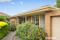 Property photo of 3/19 Crocus Crescent Glen Waverley VIC 3150