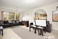 Property photo of 3/19 Crocus Crescent Glen Waverley VIC 3150