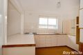 Property photo of 142 Dorset Road Boronia VIC 3155