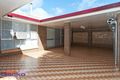Property photo of 4 Orchid Street Centenary Heights QLD 4350