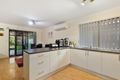 Property photo of 9 Mitchinson Grove Pooraka SA 5095