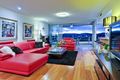 Property photo of 41/37 Duncan Street West End QLD 4101