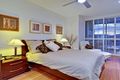 Property photo of 41/37 Duncan Street West End QLD 4101