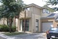 Property photo of 8 Brushbox Court Clayton VIC 3168