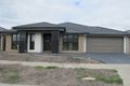 Property photo of 5 Granvia Circuit Burnside VIC 3023