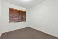 Property photo of 47 Cook Avenue Hillarys WA 6025