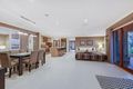 Property photo of 6 Preserve Circuit Doreen VIC 3754