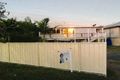 Property photo of 210 Canning Street Allenstown QLD 4700