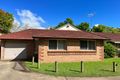 Property photo of 16/204 Derby Street Penrith NSW 2750