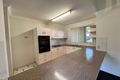 Property photo of 16/204 Derby Street Penrith NSW 2750