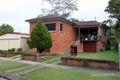 Property photo of 16 Memorial Avenue Kempsey NSW 2440
