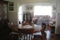 Property photo of LOT 2/709 Kilcoy Murgon Road Sheep Station Creek QLD 4515