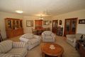 Property photo of 34 Macaulay Drive Booie QLD 4610