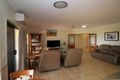 Property photo of 34 Macaulay Drive Booie QLD 4610