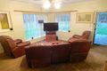 Property photo of 4 Pittwater Drive Windsor Gardens SA 5087