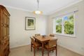 Property photo of 38/2-4 King Street Turramurra NSW 2074