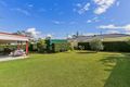 Property photo of 13 Clavan Street Ballina NSW 2478