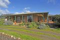 Property photo of 944 Richmond Road Richmond TAS 7025