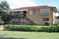 Property photo of 9 Scott Street Beenleigh QLD 4207