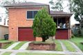 Property photo of 16 Memorial Avenue Kempsey NSW 2440