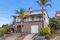 Property photo of 151 Crown Street West Tamworth NSW 2340