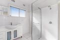 Property photo of 151 Crown Street West Tamworth NSW 2340