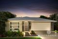 Property photo of 22 Petrie Street Caboolture South QLD 4510