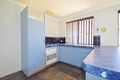 Property photo of 15 Pallarup Grove Waikiki WA 6169